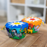 K's Kids Musical Bongos M7