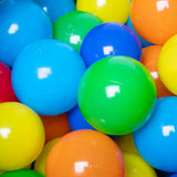 K's Kids Turtle Ball Pit J7