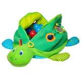 K's Kids Turtle Ball Pit L0