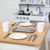 Kitchen Accessory Play Set T2
