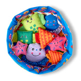 K’s Kids  Fish & Count Learning Game V2
