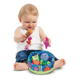 K’s Kids  Fish & Count Learning Game V2