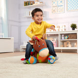 K’s Kids Giddy-Up & Play Activity Toy P8