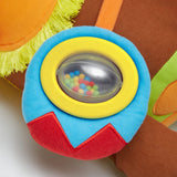 K’s Kids Giddy-Up & Play Activity Toy P8