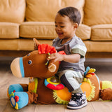 K’s Kids Giddy-Up & Play Activity Toy P8
