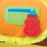 K’s Kids Giddy-Up & Play Activity Toy P8