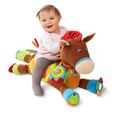 K’s Kids Giddy-Up & Play Activity Toy S6