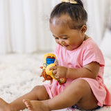 K’s Kids Take-Along Farm Play Mat O3