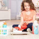 Laundry Basket Play Set M3
