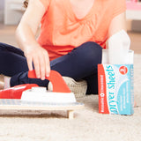 Laundry Basket Play Set M3