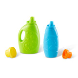 Laundry Basket Play Set M3