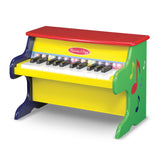 Learn-to-Play Piano B0