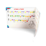 Learn-to-Play Piano B0
