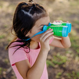 Let’s Explore Binoculars & Compass Play Set W8