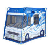 Let’s Explore Camper Tent Play Set B9