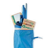Let’s Explore Camper Tent Play Set B9