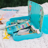 Let’s Explore Fishing Play Set K8