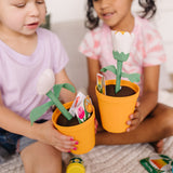Let’s Explore Flower Gardening Play Set Z8