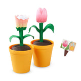 Let’s Explore Flower Gardening Play Set Z8