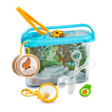 Let’s Explore Terrarium Observations Play Set G3