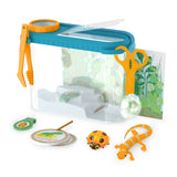 Let’s Explore Terrarium Observations Play Set G3