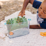 Let’s Explore Terrarium Observations Play Set G3