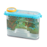 Let’s Explore Terrarium Observations Play Set G3