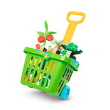 Let’s Explore Vegetable Gardening Play Set U4