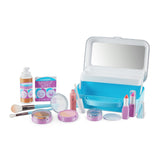 LOVE YOUR LOOK - Makeup Kit Play Set J8