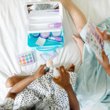 LOVE YOUR LOOK - Makeup Kit Play Set W1
