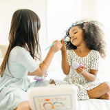 LOVE YOUR LOOK - Makeup Kit Play Set W1