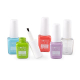Love Your Look Pretend Nail Care Play Set (Mess-Free - No Real Cosmetics) N4