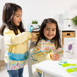 Love Your Look Salon & Spa Play Set P3