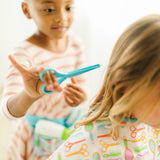 Love Your Look Salon & Spa Play Set P3