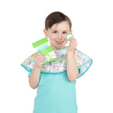 Love Your Look Salon & Spa Play Set P3