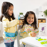 Love Your Look Salon & Spa Play Set P3