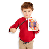 Magic in a Snap! Abracadabra Collection F9