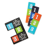 Magic in a Snap! Abracadabra Collection F9