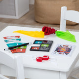 Magic in a Snap! Abracadabra Collection F9