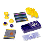 Magic Set in a Snap! Hocus Pocus Collection B6