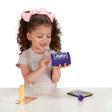 Magic Set in a Snap! Hocus Pocus Collection B6