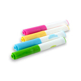 Magicolor - On the Go - Friends & Fun Coloring Pad R2