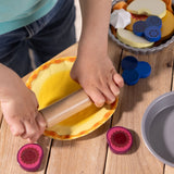 Make & Bake Pies Play Set B4
