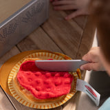 Make & Bake Pies Play Set B4