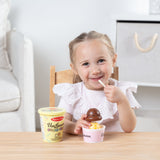 Melissa & Doug x Van Leeuwen Scoop Pack G0