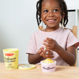 Melissa & Doug x Van Leeuwen Scoop Pack G0