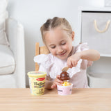 Melissa & Doug x Van Leeuwen Scoop Pack G0