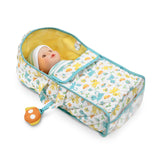 Mine to Love Bassinet Play Set L9