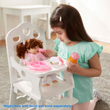 Mine to Love - Brianna 12" Doll N5