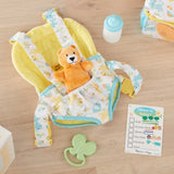 Mine to Love Carrier Play Set T1